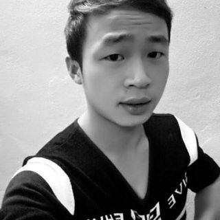 lucbathanh_1993