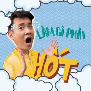 xahoitinhtexahoi