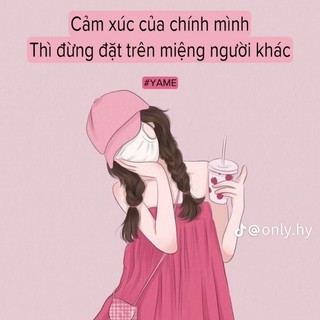 huynhuyenphatdat