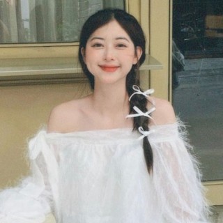 nguyenphuongyenhihihi