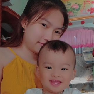nguyen_ngoc0211