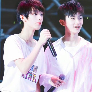 cheang_12