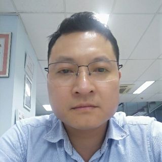 phungquocan789