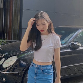 thaovy_poo