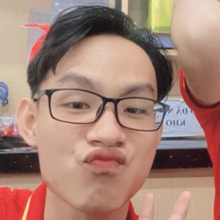 huunhan1505