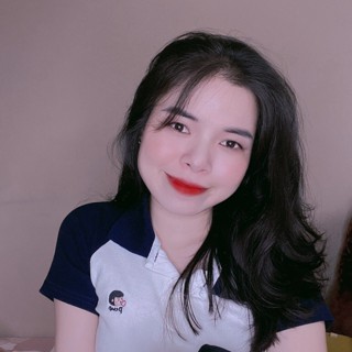 trieuninh123