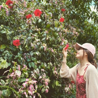 pinkynguyen5615