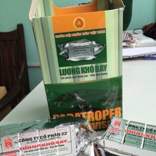 luongkho.22