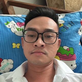 zuy2212