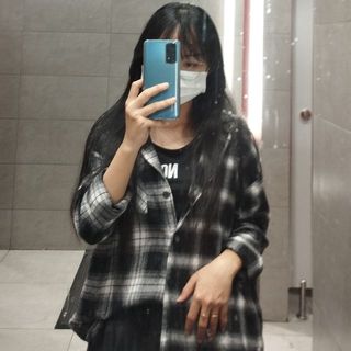 nphuong120_22_020