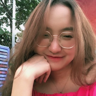 ngoctamnguyenhuynh