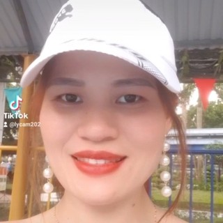 co_5gtqhat