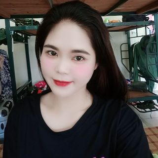 jimmy948