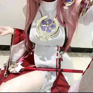 sinkazumi
