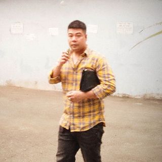 tonyvu81