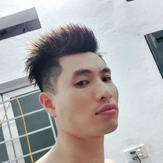 crazynpn
