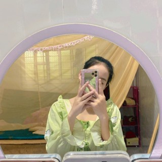 phuocnguyen03