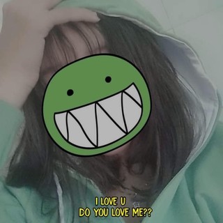 baochau160604