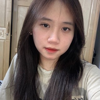 thuthuy1307