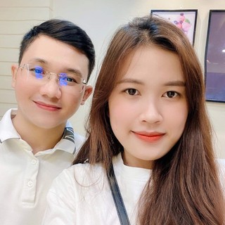 andrestrinh