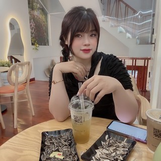 duongthuykieu2001
