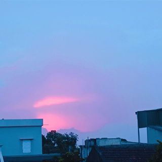 duongnguyen1117