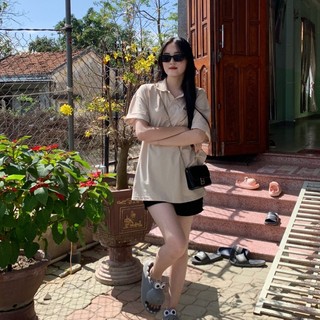 ngocen