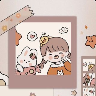 xyq8natq6q