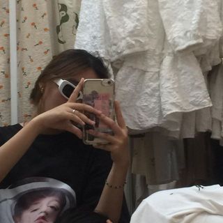 tran_ng_hoa_nha
