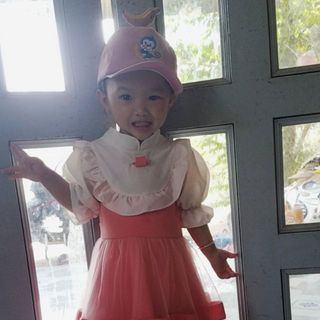 phuonghuyentranthi885