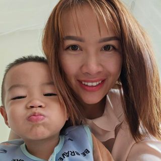 kenvy24