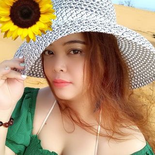 anhhongnguyen407