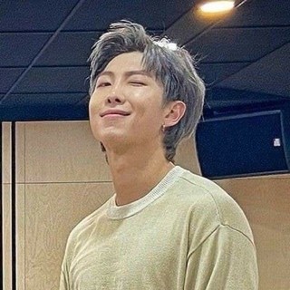 yanjk.1209