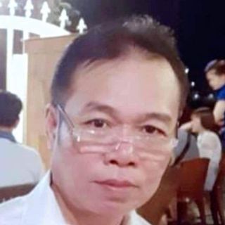 dinhtuong00