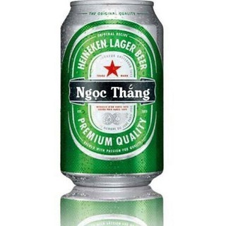 ngocthang.77