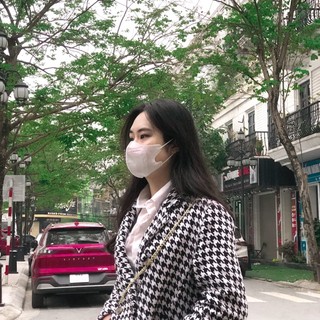 vanchinh.11