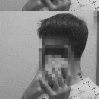 muadongkhonqlanh._