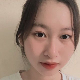 daothioanh21052003