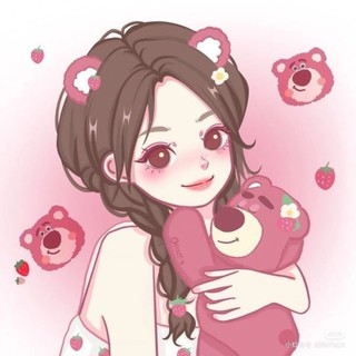 thanhxuan1982_