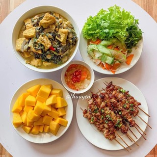 hoangchuyen2233