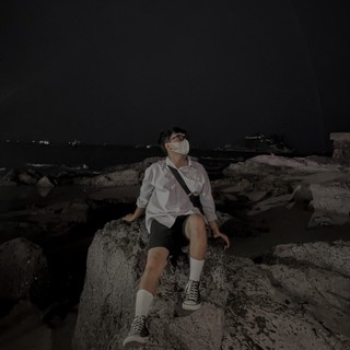 minhhuyy_