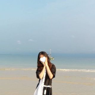 ttammz