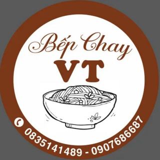 bepchayvt