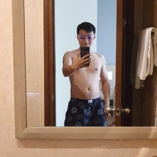 mrchee99