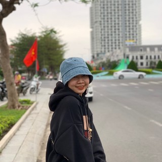 xuanhuong300301