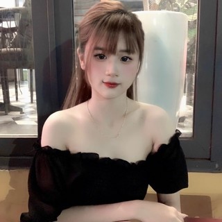 _trinhcute