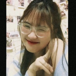 nguyenhuong3012
