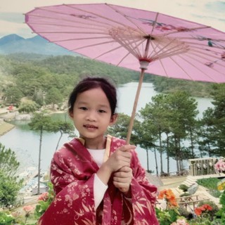 phuongdzyy