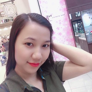 tn2906shop