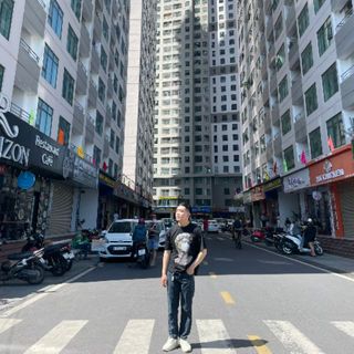 nguyenhwang